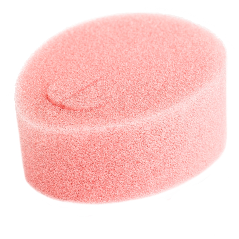 EUROPHARMA - TAMPONS ACTION 6 UNITS