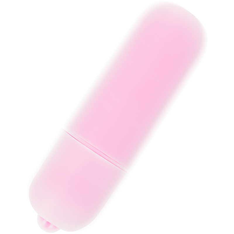 ONLINE - MINI PINK VIBRATION BALL