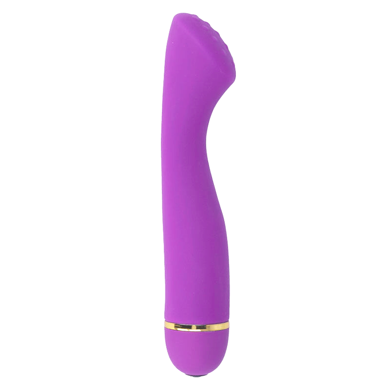 INTENSE - LILO 20 SPEEDS SILICONE LILENDS