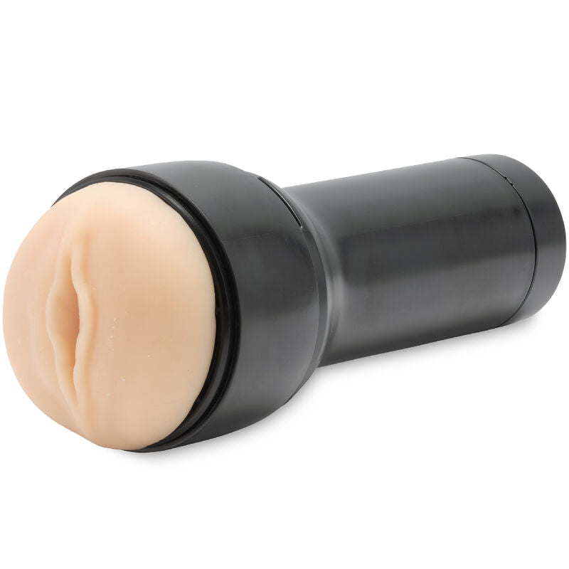 KIIROO - FEEL THE GENERIC BLAZE STROKER