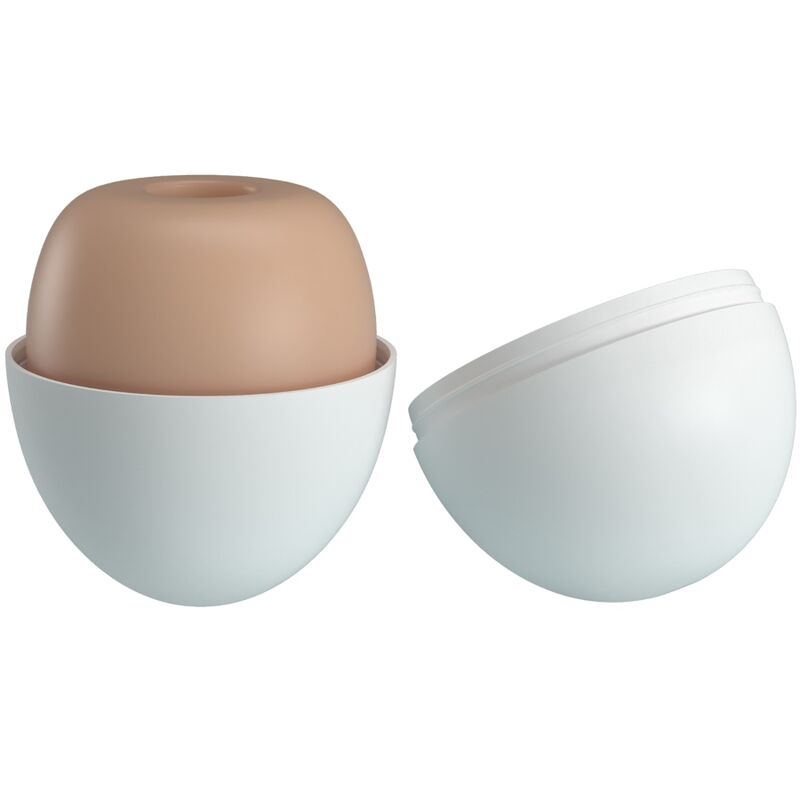 PRETTY LOVE - MALE MASTURBATOR, EGG MEAT