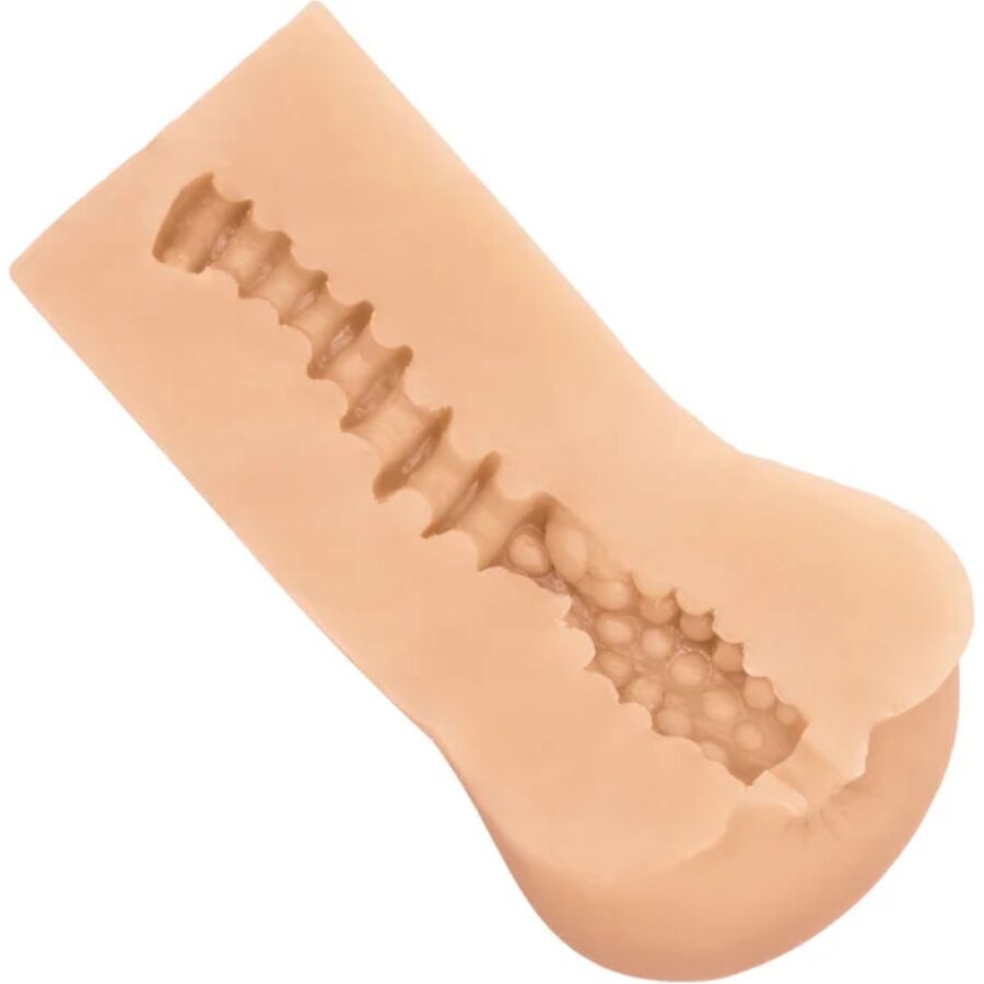 CALEXOTICS - BOUNDLESS ANUS BROWS