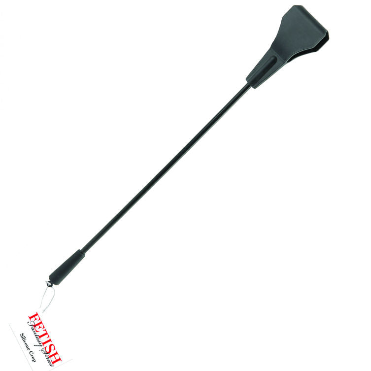 FETISH FANTASY SERIES - SILICONE HARVEST SERIES