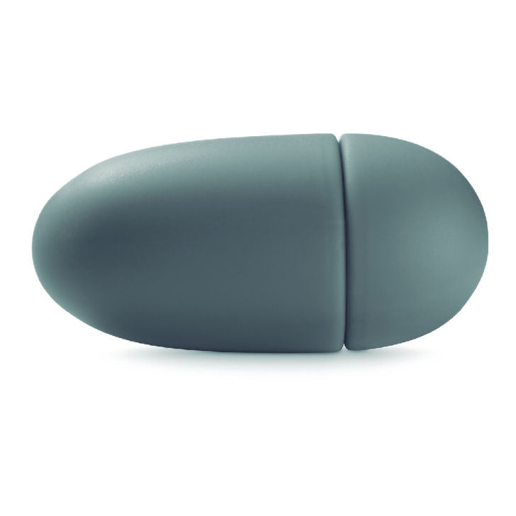 BIJOUX - INDISSECRETS HOROSCOPE KIT LION