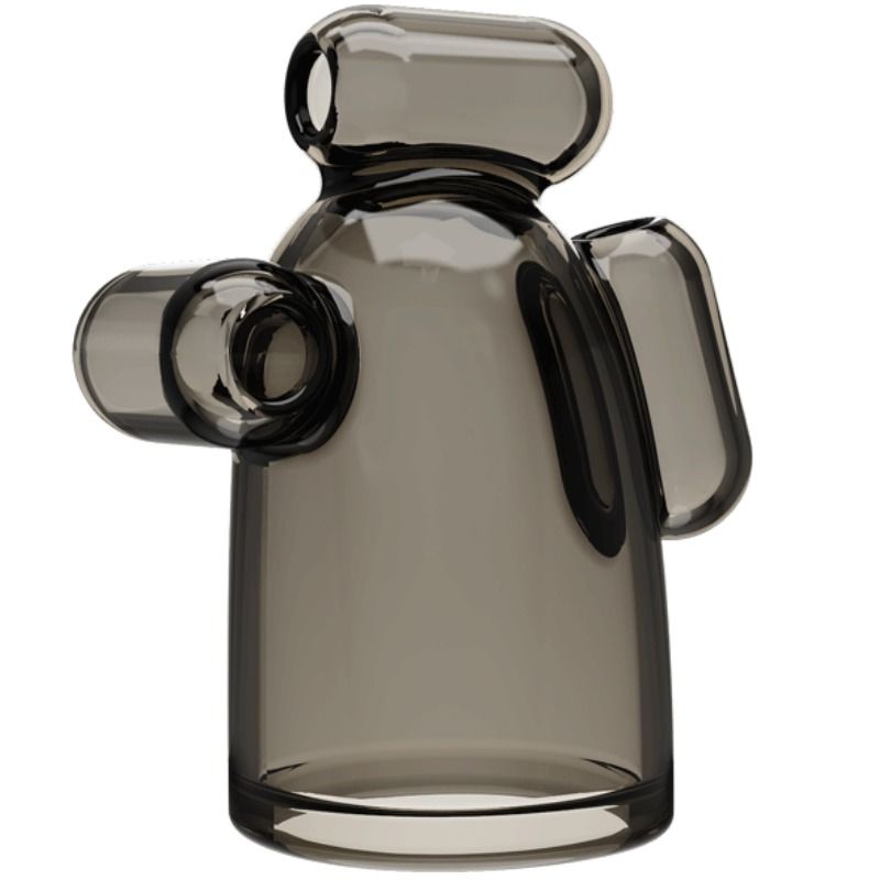 BAILE - VIBRANT COVER VIBRANT CRYSTAL CAP I