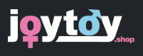 Joytoy.shop