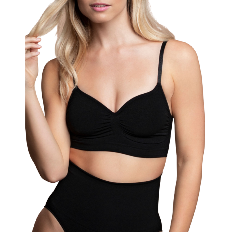 https://dreamlove.gesio.be/productos/imagenes/img_100811_f4dfd88386b68a5fc9bba2de434052dd_1.png