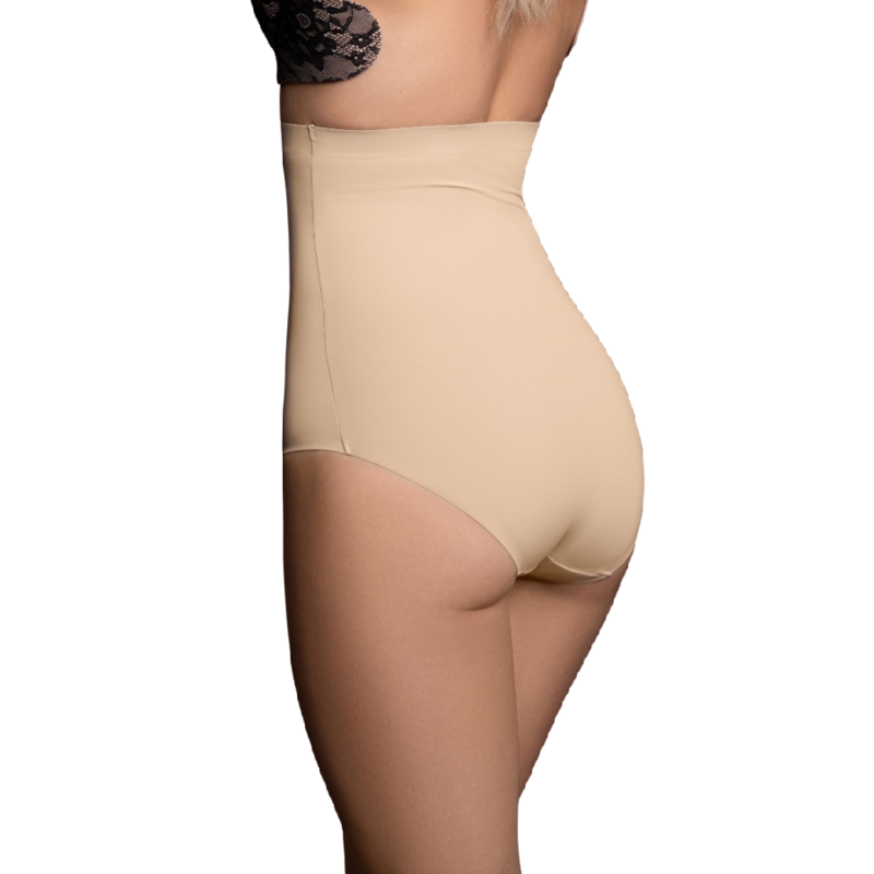 https://dreamlove.gesio.be/productos/imagenes/img_103135_f744964e86d8765651926389626c4ed0_1.png