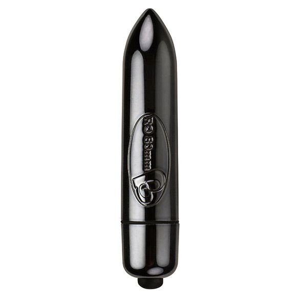 https://dreamlove.gesio.be/productos/imagenes/img_104096_8dcbc18f17e7ba0cfd0ec4ca56542bc3_1.jpg