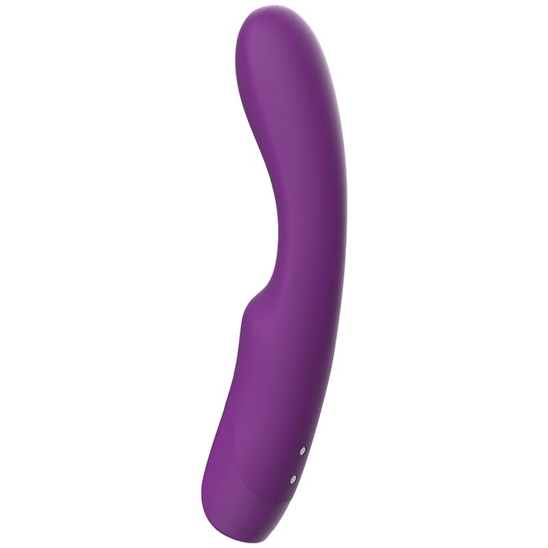 REVOLUTION - REWOCLASSY FLEXIBLE VIBRATOR