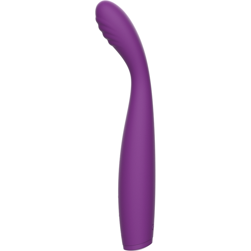 REVOLUTION - REWOSTIM FLEXIBLE VIBRATOR