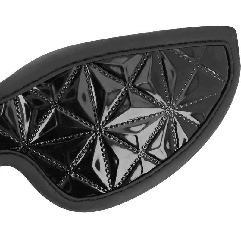 BEGME - BLACK EDITION PREMIUM BLINDING MASK