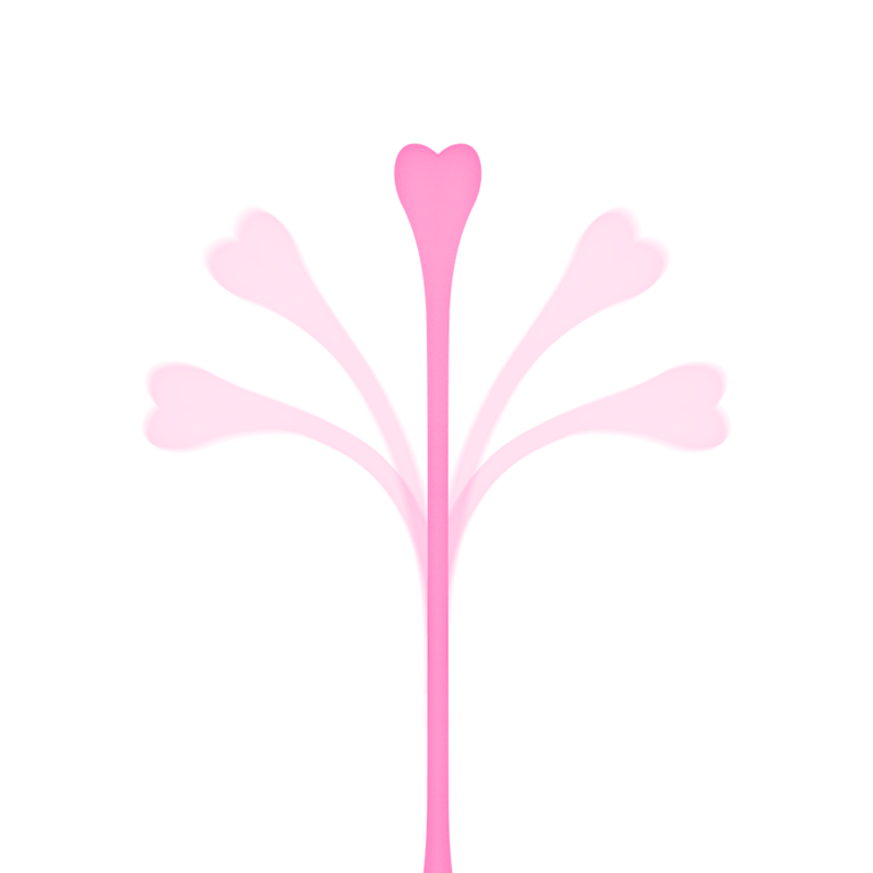 OHMAMA - SET OF 5 KELTEN EXERCISE SHEETS