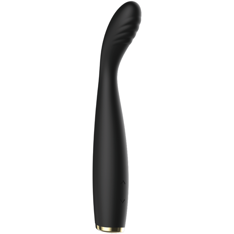 IBIZA - POWERFUL, SPECIAL, FLEXIBLE G-SPOT VIBRATOR