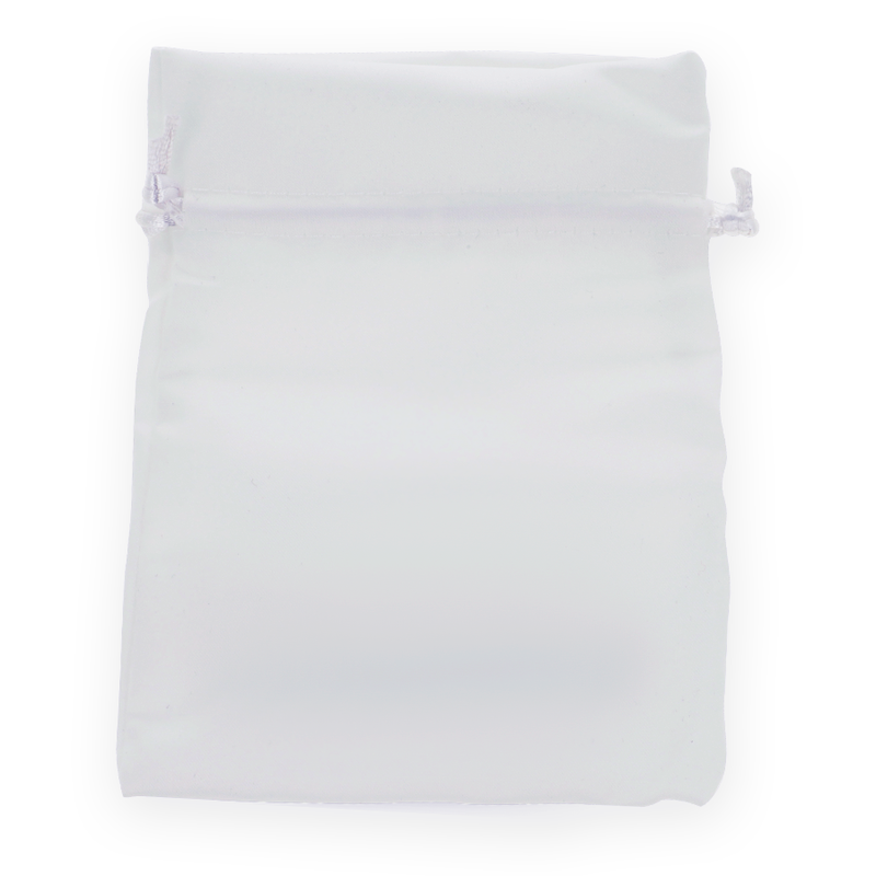 OHMAMA - PELVIC FLOOR DEVELOPER CONEWEIGHT SYSTEM