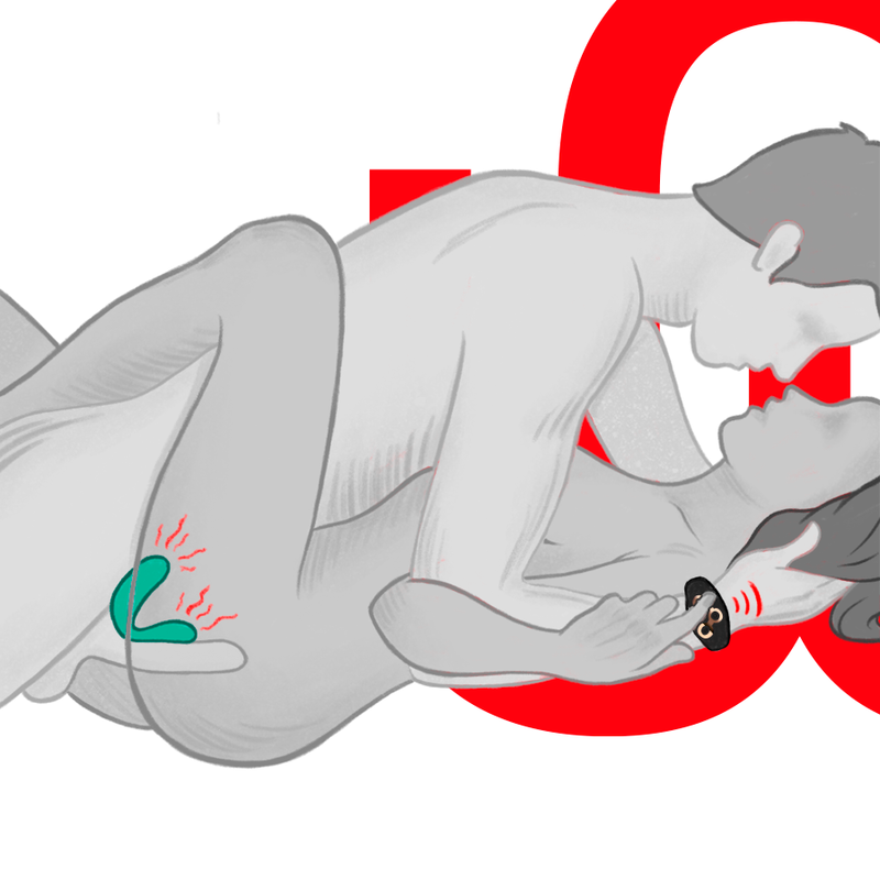 WATCHME? WIRELESS TECHNOLOGY REMOTE CONTROL WATCH MADE OF JET AND COPPER