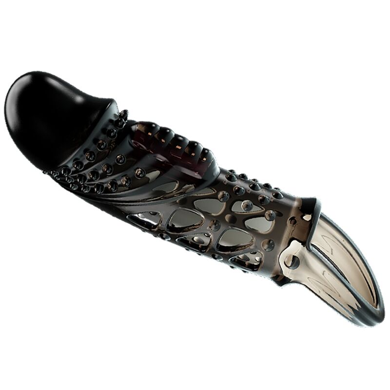 PRETTY LOVE - CECELIA SCHWARZE PENISHELT