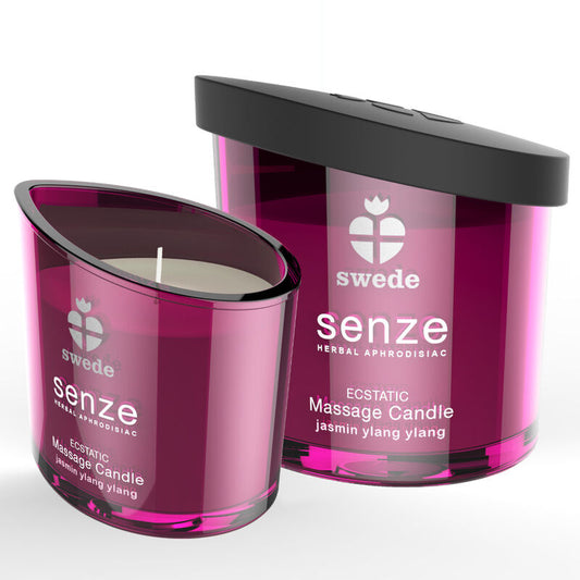 https://dreamlove.gesio.be/productos/imagenes/img_124404_38a235e28d47e651ede984c73539258a_1.jpg