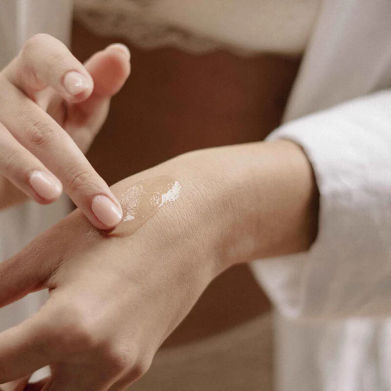 BIJOUX - INDISCRETS ORGASM SERUM FOR THE CLITORIS