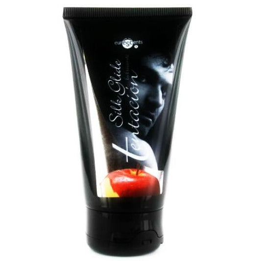 https://dreamlove.gesio.be/productos/imagenes/img_12799_c45adab1020f40c2f87cb53de8922b05_1.jpg
