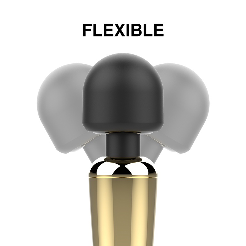 IBIZA - WALL LUXURY MASSAGE ACTIVITIES