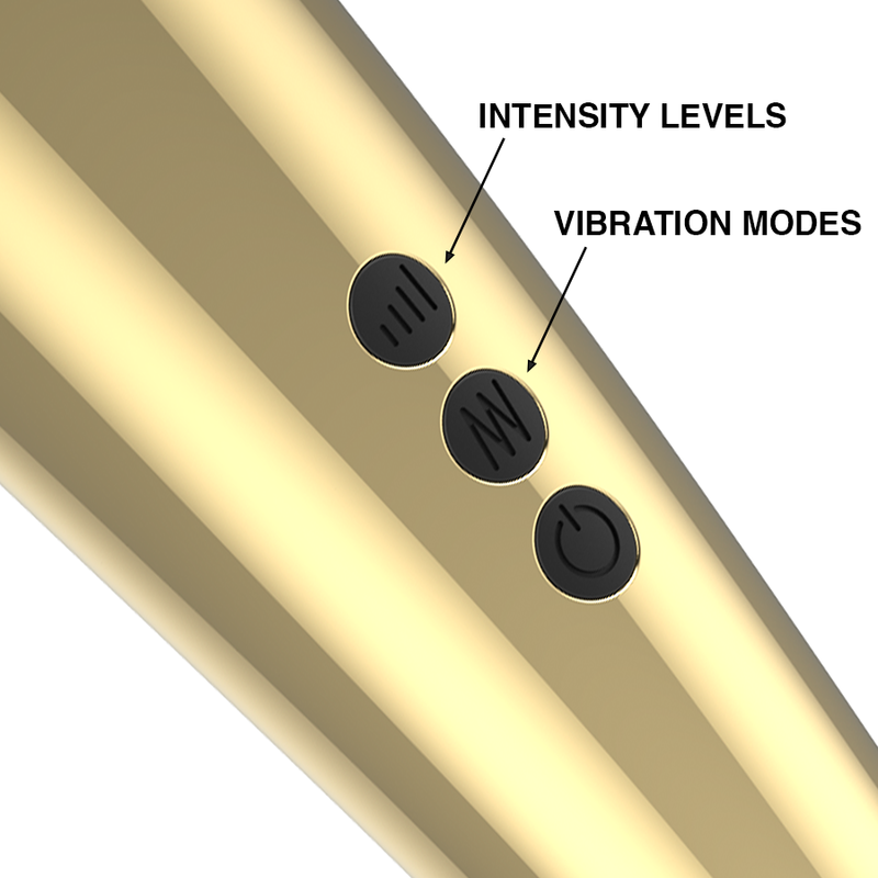 IBIZA - WALL LUXURY MASSAGE ACTIVITIES