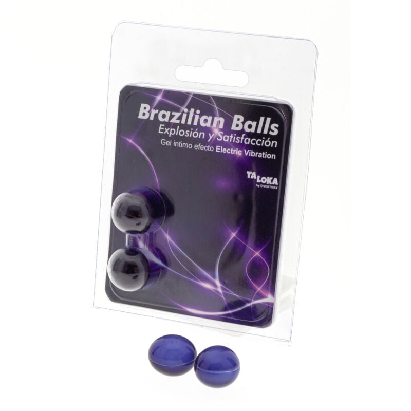 https://dreamlove.gesio.be/productos/imagenes/img_130615_411a1128597c321b64cc41ab36b0efce_1.jpg