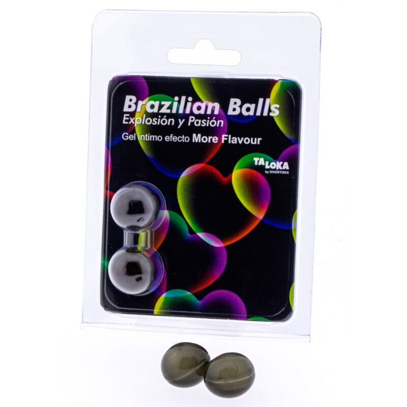 https://dreamlove.gesio.be/productos/imagenes/img_130618_196b4e9d5b7a6cb45734d6d2d3041aaa_1.jpg