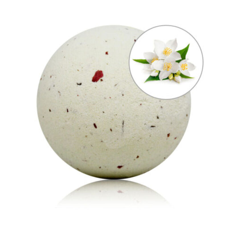 https://dreamlove.gesio.be/productos/imagenes/img_130625_954947bf105c29eb1885359be7d8a171_1.jpg