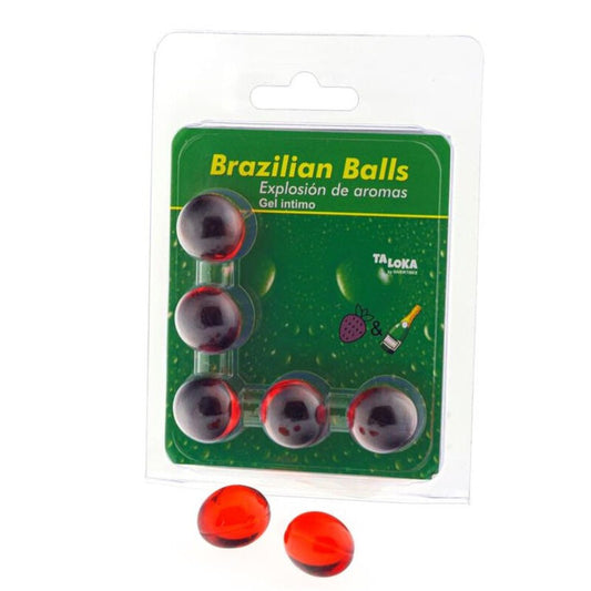 https://dreamlove.gesio.be/productos/imagenes/img_130645_378d601f9121796d9c60697b7c969bae_1.jpg