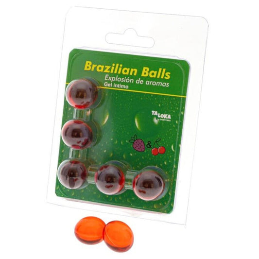 https://dreamlove.gesio.be/productos/imagenes/img_130647_5c47addecebeef7b88c9557676a6a86a_1.jpg