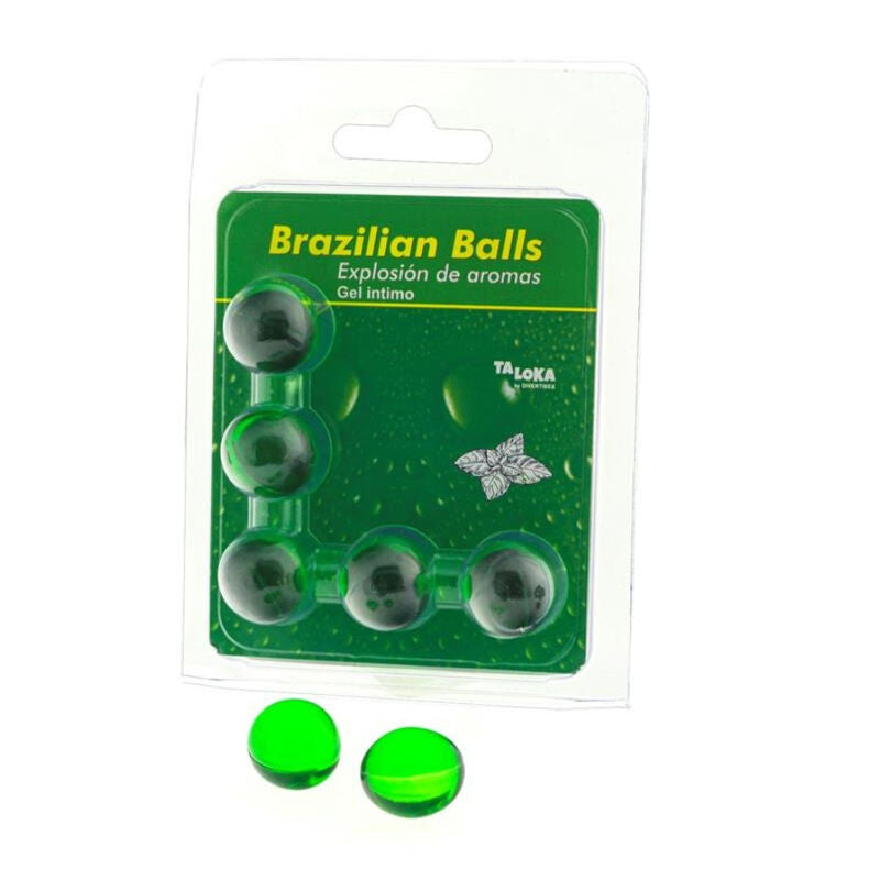 https://dreamlove.gesio.be/productos/imagenes/img_130650_49f43847f682e8d44941c176d8d6a43b_1.jpg