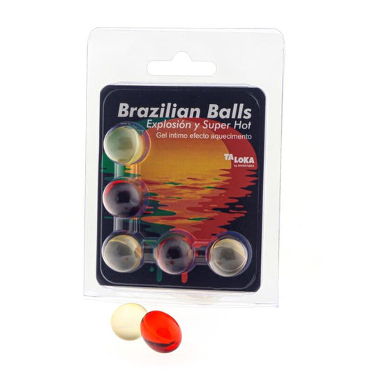 https://dreamlove.gesio.be/productos/imagenes/img_130654_ba4f3b93df078fb000324a254f07e984_1.jpg