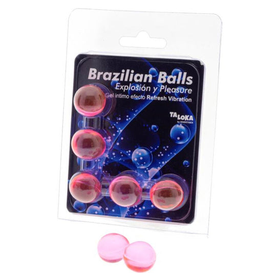 https://dreamlove.gesio.be/productos/imagenes/img_130662_de08c190fe120fdec6980d11a7336909_1.jpg