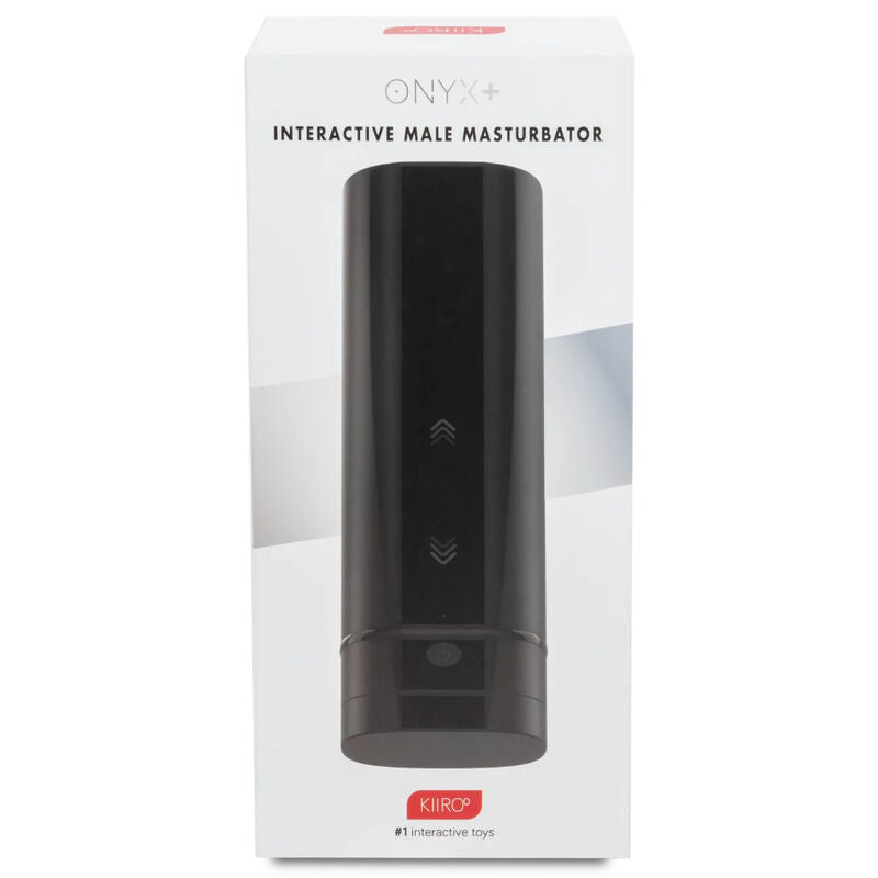 KIIROO - ONYX+ &amp; PEARL 2+ TURQUOISE PAIRS SET