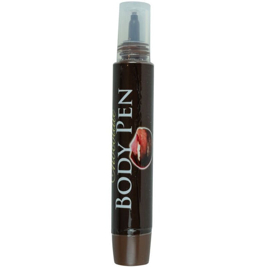 https://dreamlove.gesio.be/productos/imagenes/img_130869_9ae313607779284dbd2a3c8feacddc69_1.jpg