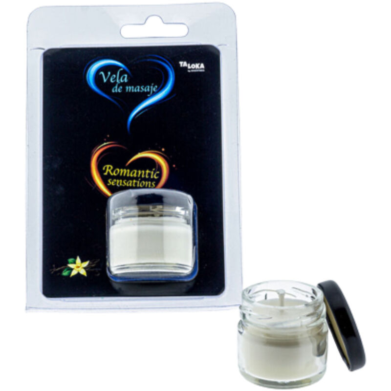https://dreamlove.gesio.be/productos/imagenes/img_130890_67e1bd892e340d174b140b3ebe57e2a3_1.jpg