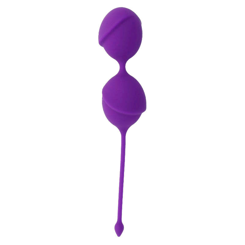 INTENSE - KARMY FIT CONE SILICONE LILENDS