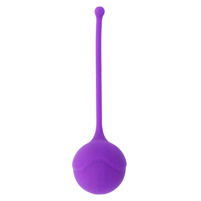 INTENSE - KISHA FIT ONE SILICONE CONELIC