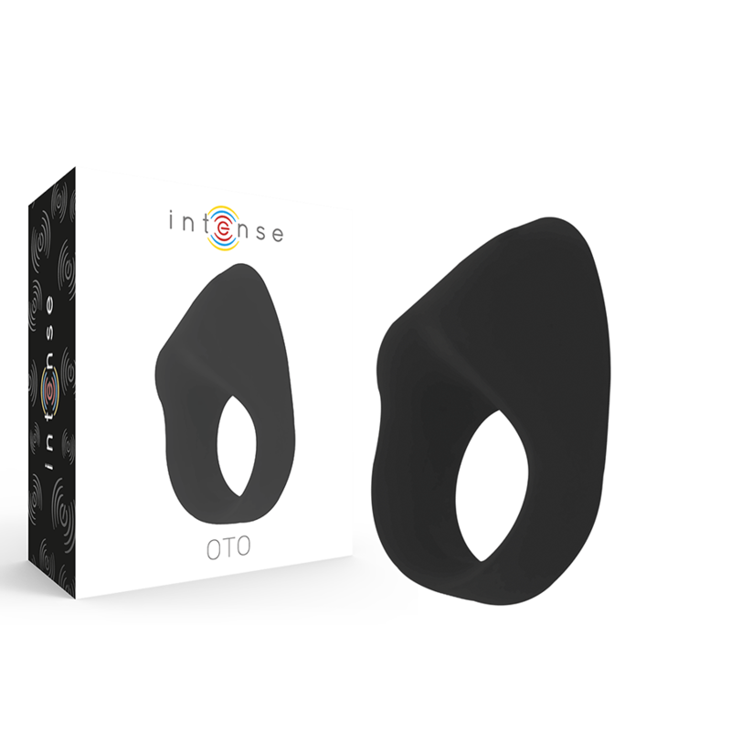 https://dreamlove.gesio.be/productos/imagenes/img_144136_1432fef4e9ce5155b6f4e0319e2d3793_1.png