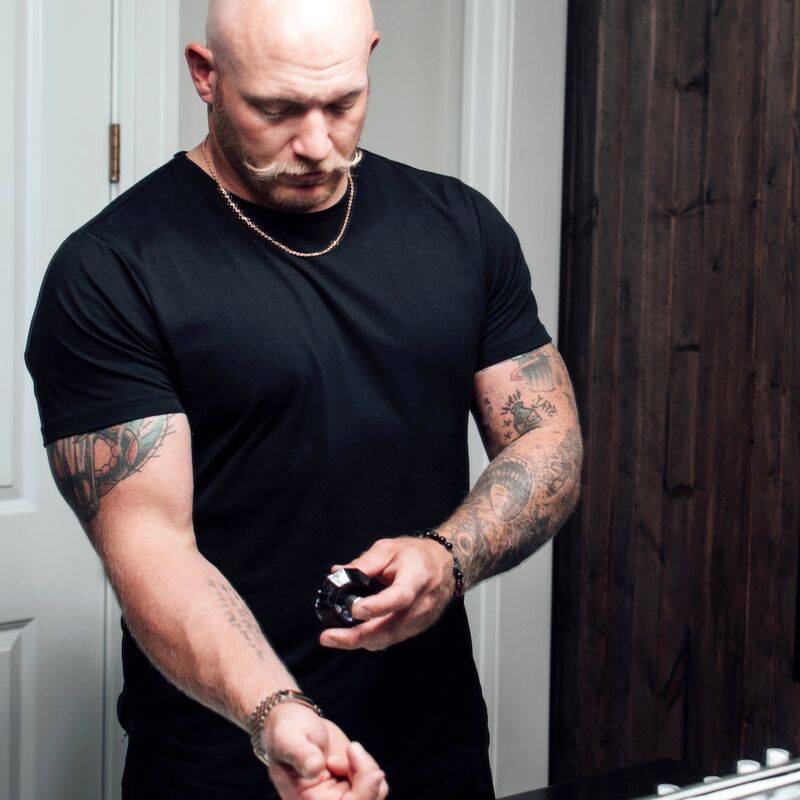 EYE OF LOVE - MATCHMAKER BLACK DIAMOND PHEROMONE PERFUME ATTRACTS YOU 30 ML