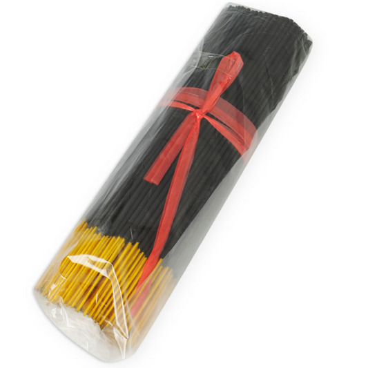 https://dreamlove.gesio.be/productos/imagenes/img_1461_03d66133b4e32e3d6dab1194617e359f_1.png