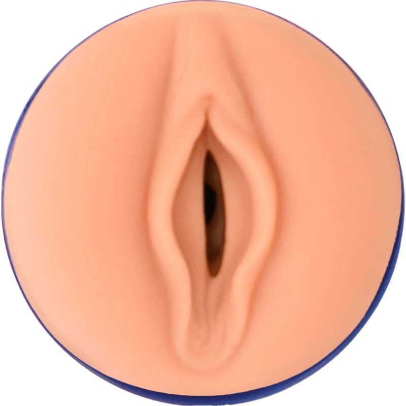 https://dreamlove.gesio.be/productos/imagenes/img_149417_2db9eb8d02bb630f3b0dae11e3d724cc_1.jpg