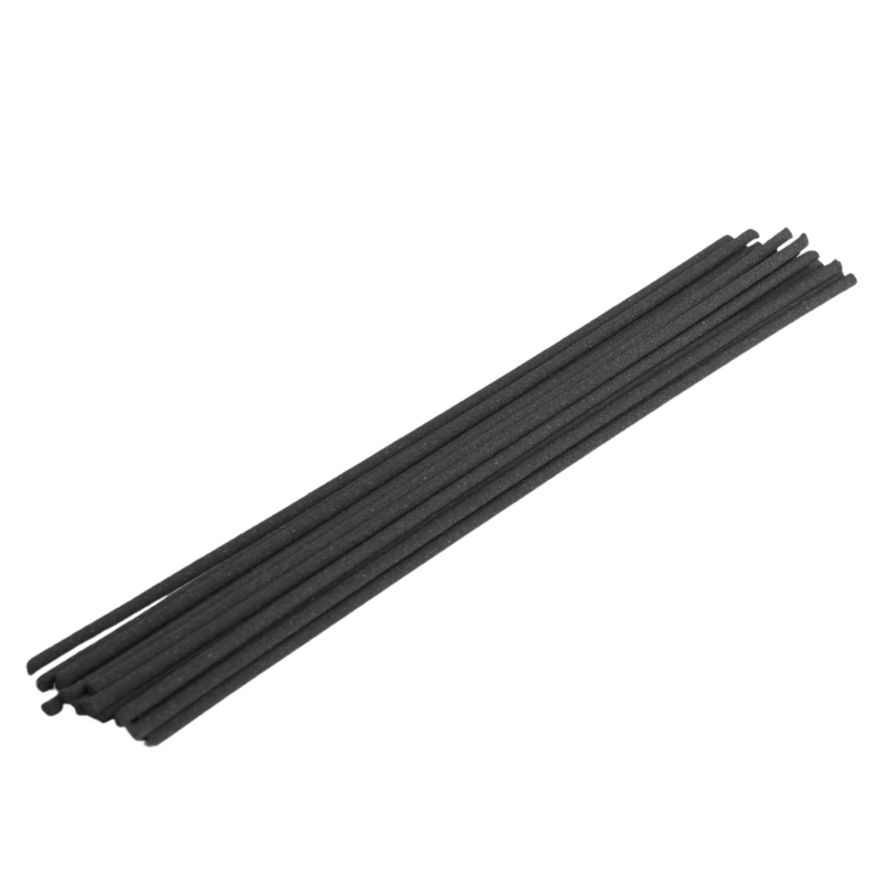 TENTACION - EROTIC INCENSE BAG WITH PHEROMENS EXOTIC MANGO