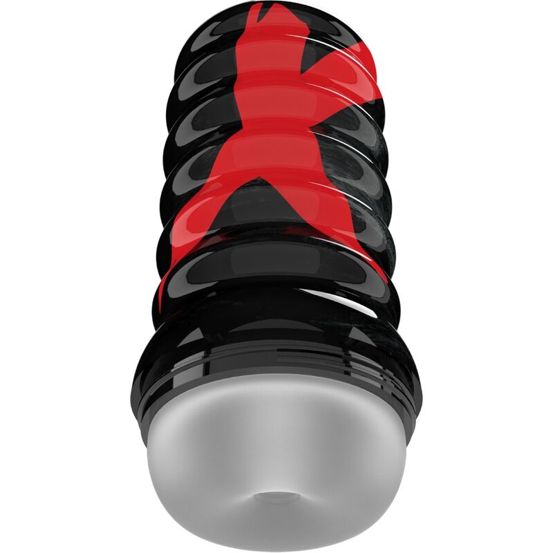 PDX ELITE - STROKER AIRTIGHT