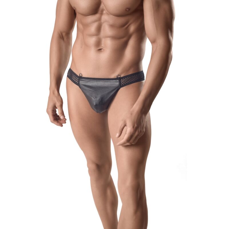 https://dreamlove.gesio.be/productos/imagenes/img_160826_f0a62e8b7781f999ccaa43b89fbbf661_1.jpg