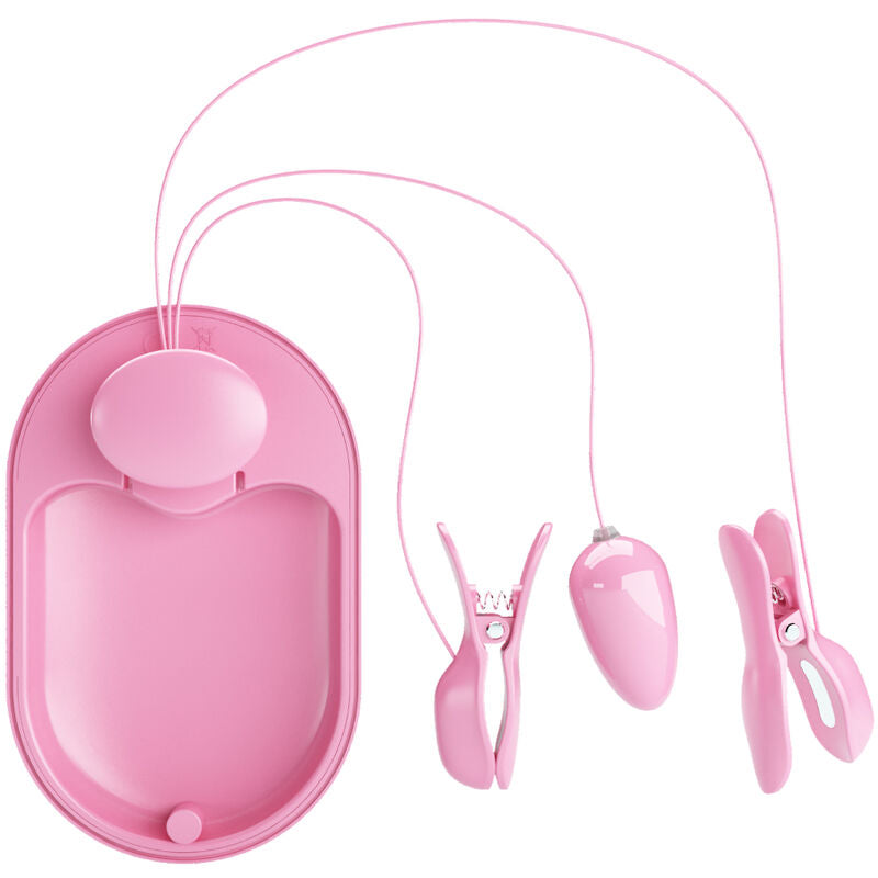 https://dreamlove.gesio.be/productos/imagenes/img_163904_6649d7ff466649b8ed99975f25c539f2_1.jpg