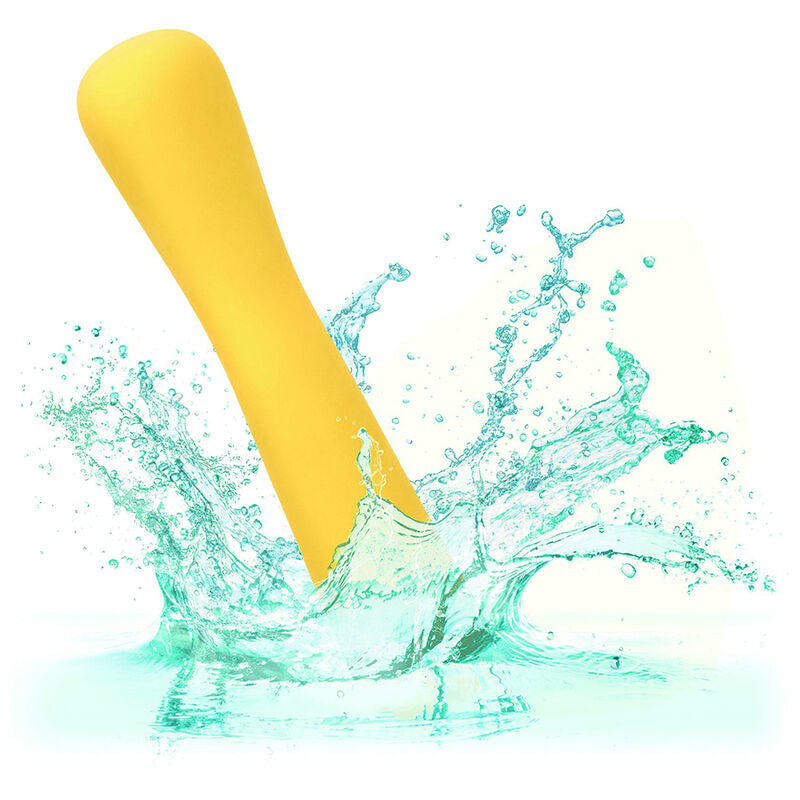 CALEXOTICS - BOUNDLESS MINI FLEXI WALL