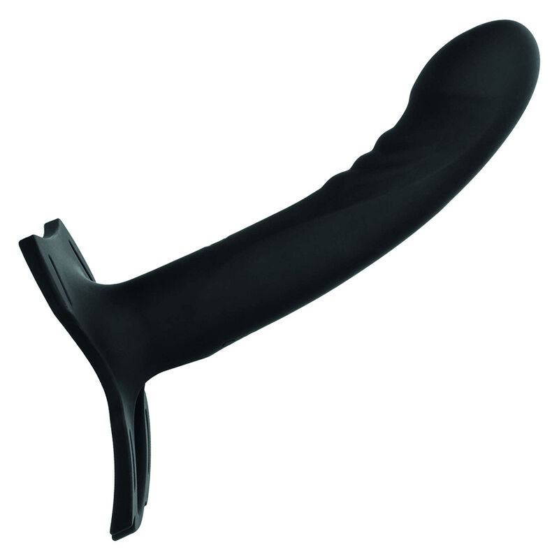 CALEXOTICS - BOUNDLESS RECHARGEABLE MULTIPORPUSE ARNESS