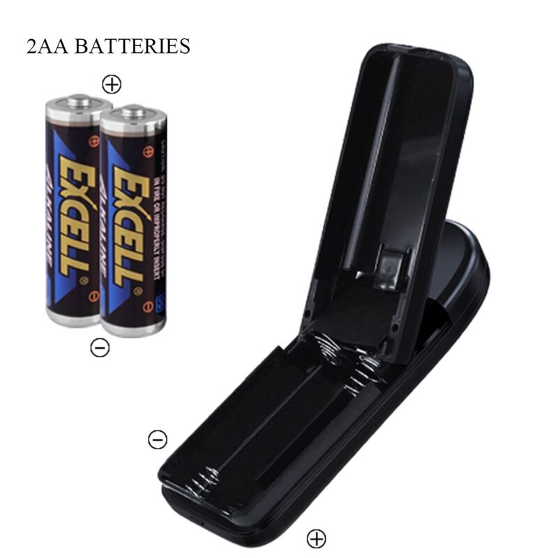 CRAZY BULL - REALISTIC VAGINAL AND ANUS VIBRATOR HAILEY